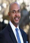 Dr. Christopher Gilmore, MD