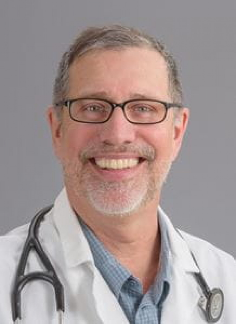 Dr. Timothy Roddy, MD