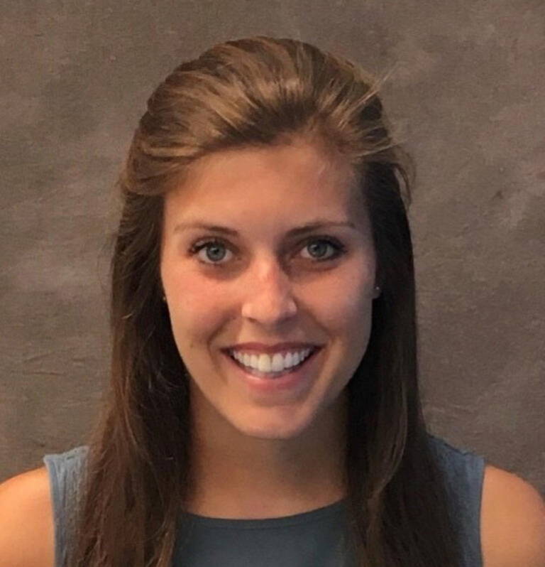 Colleen Smith, PA-C