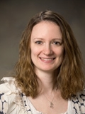 Dr. Kelly Nest, MD
