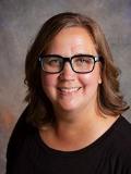 Lisa Hendrickson, NP