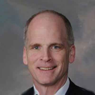 Dr. Dhru Girard, MD