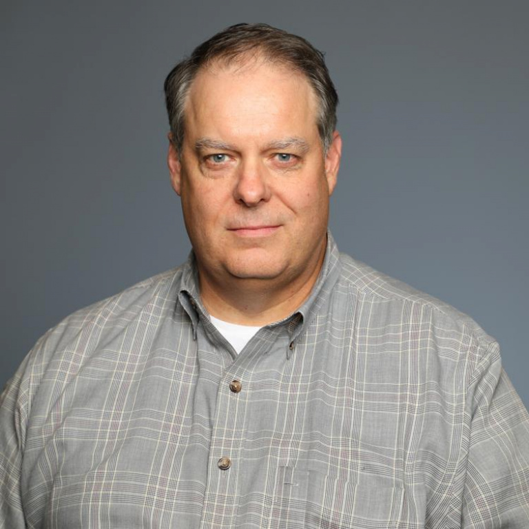 Dr. Glenn Grobe, MD