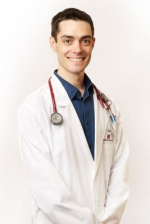 Dr. Benjamin Kleifgen, MD