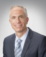 Dr. Rabih Chaer, MD