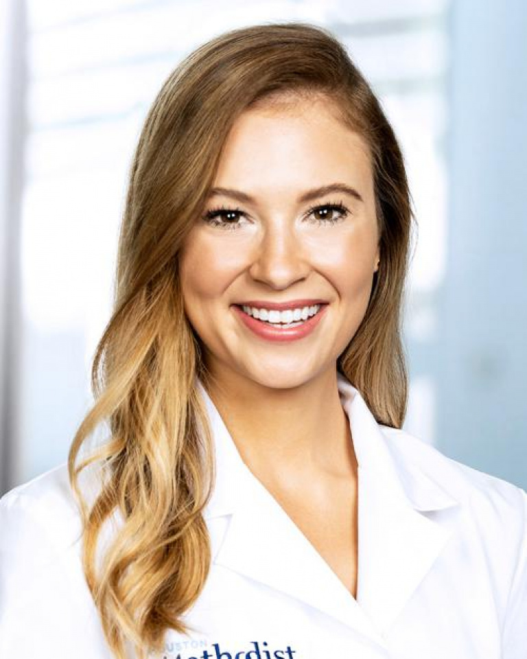 Dr. Lindsay Euers, MD