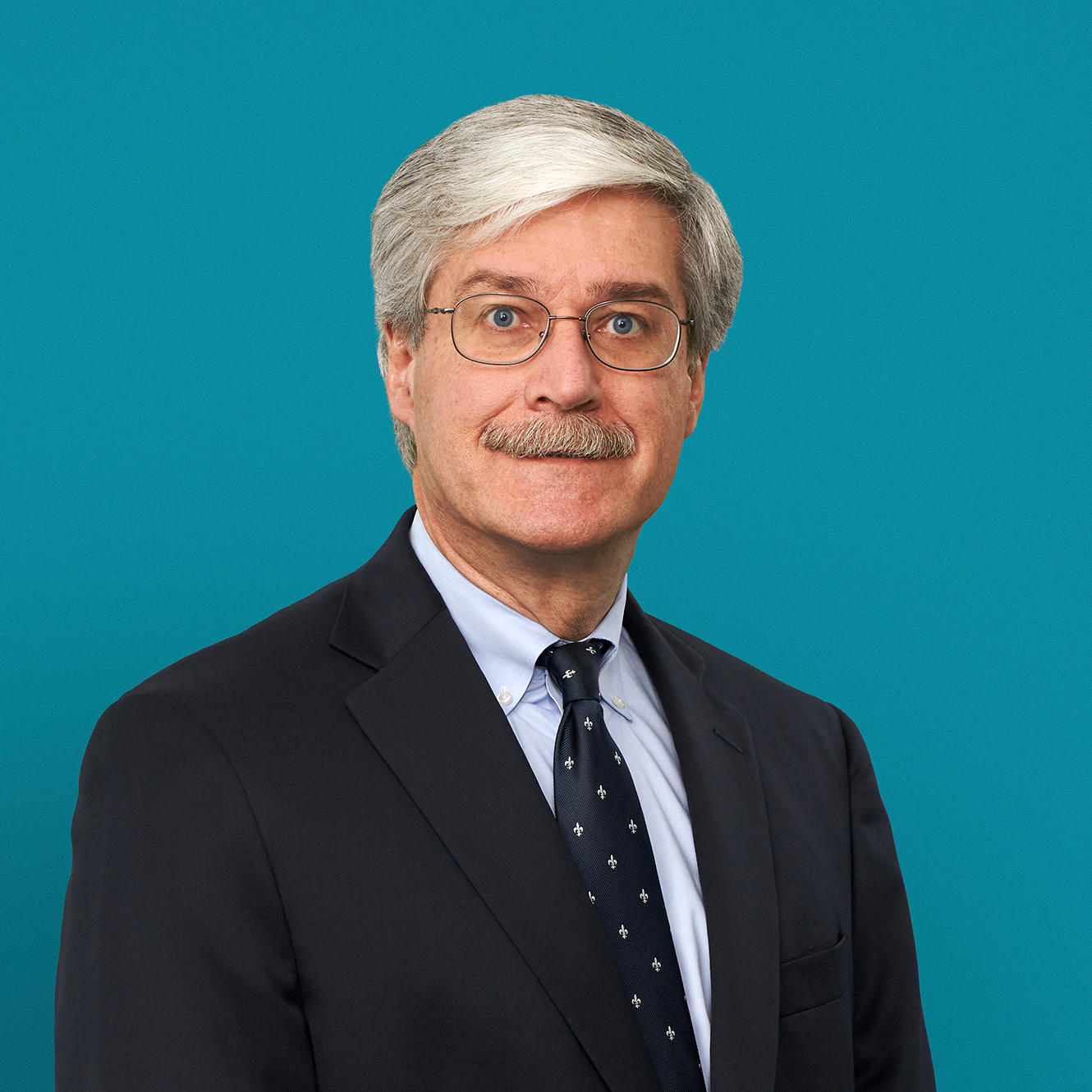 Dr. James Sabiers, MD