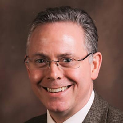 Dr. Robert Corniea Jr, MD