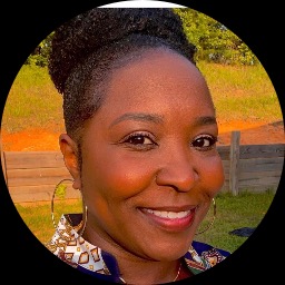 Robertha Moore, LPC