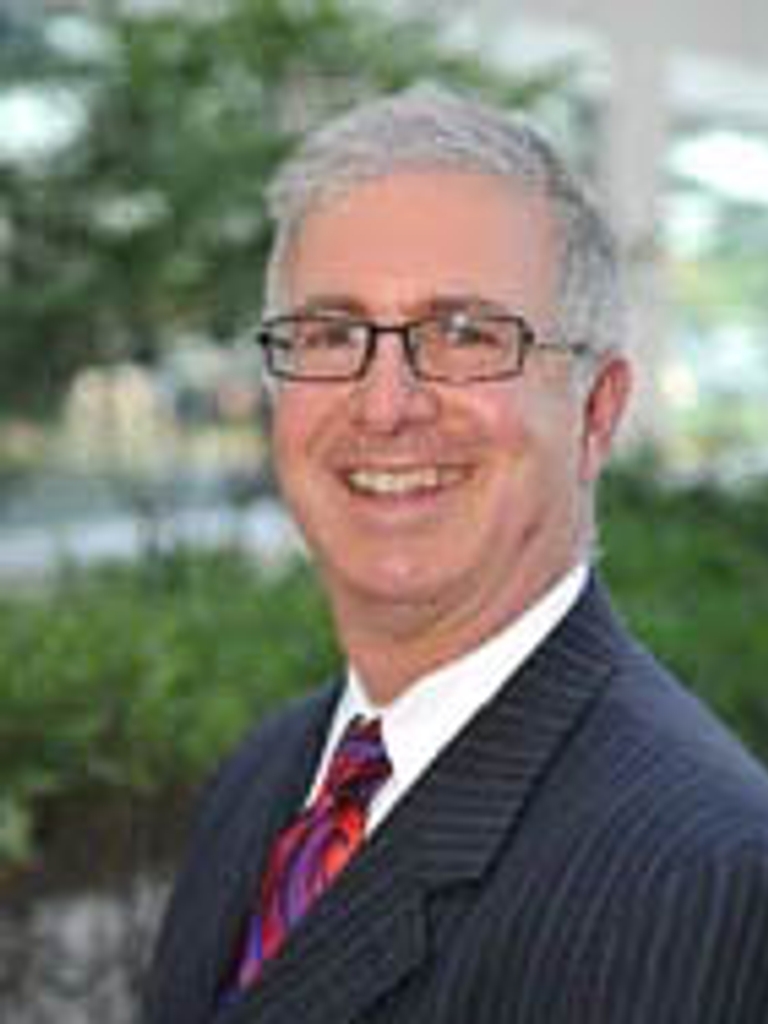 Dr. Todd Heller, MD