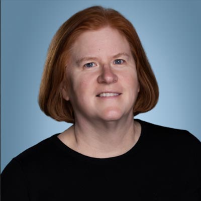 Dr. Ginger Holt, MD, Orthopedic Surgeon - Huntsville, AL | Sharecare