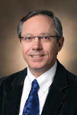 Dr. Richard Hock, MD