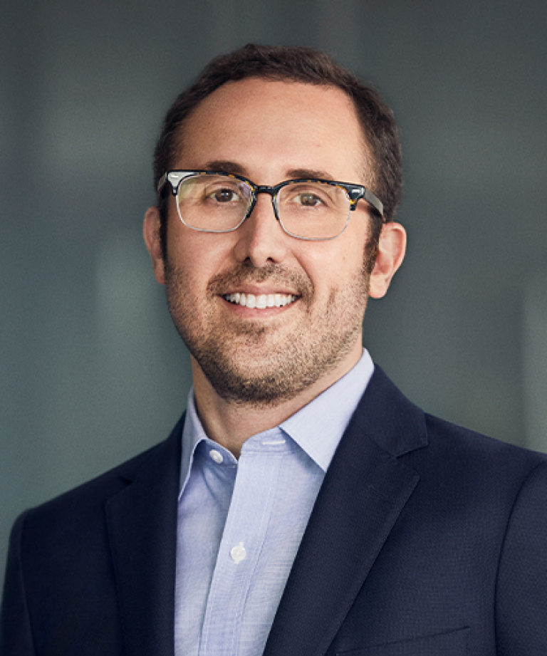 Dr. Alexander Sankin, MD