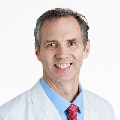 Dr. David Huneycutt, MD