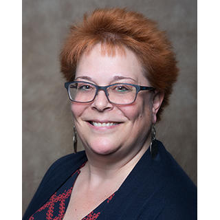 Dr. Sara Nelson, MD