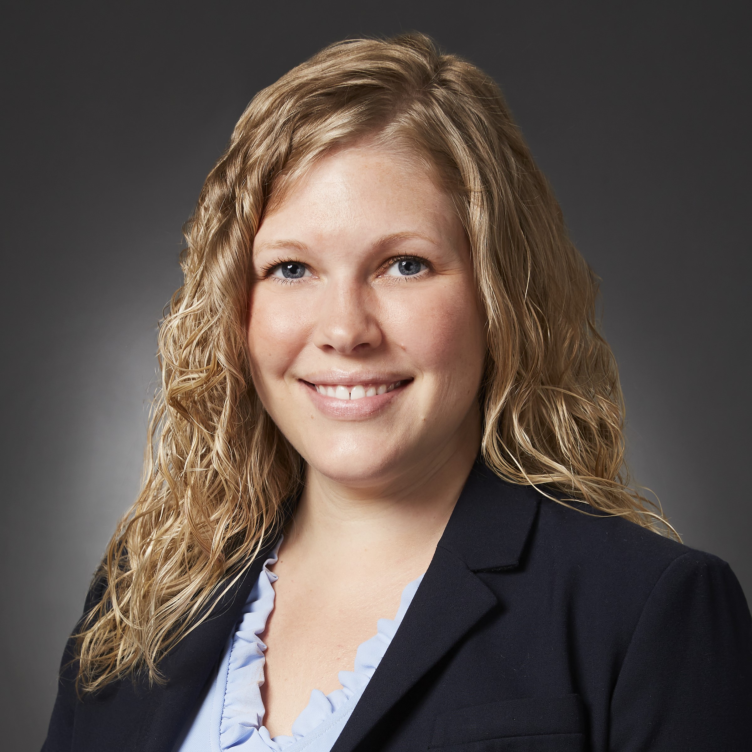 Dr. Sarah Stringfield, MD