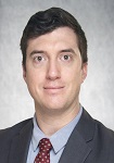 Dr. Quentin Adams, MD