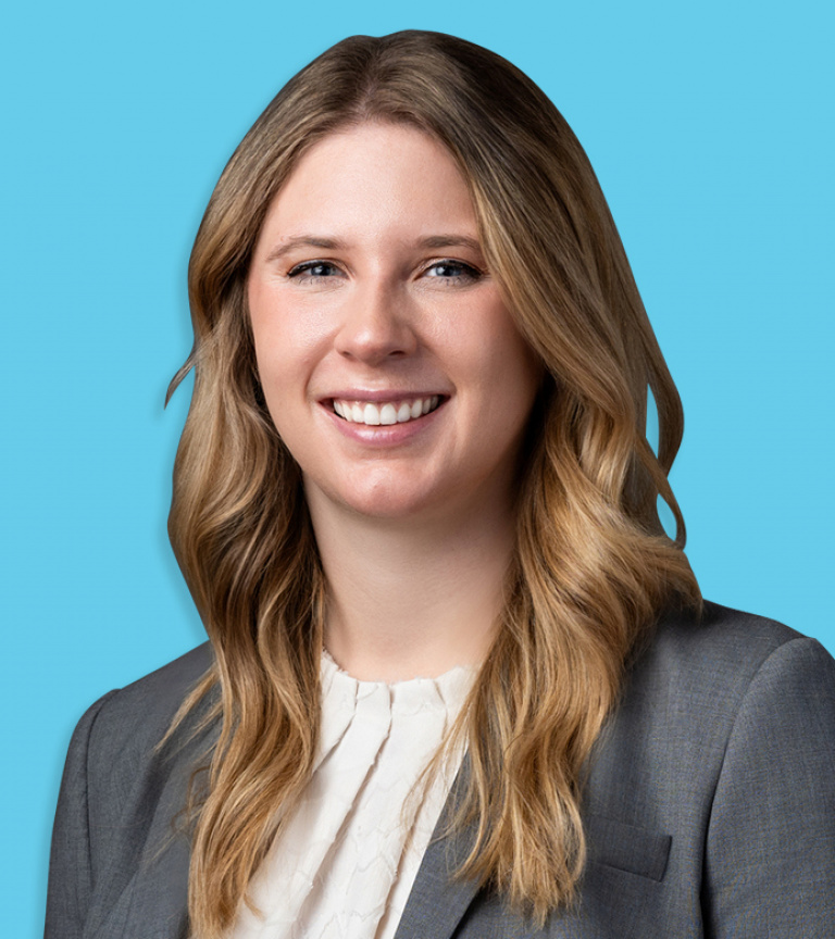 Dr. Emily Nesbitt, MD