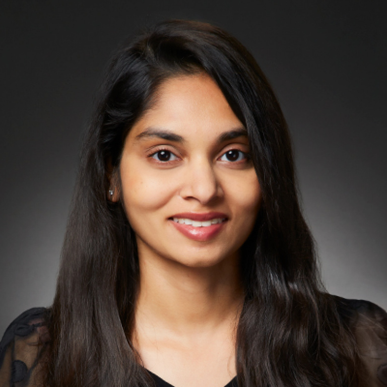 Dr. Chandana Chitturi, MD