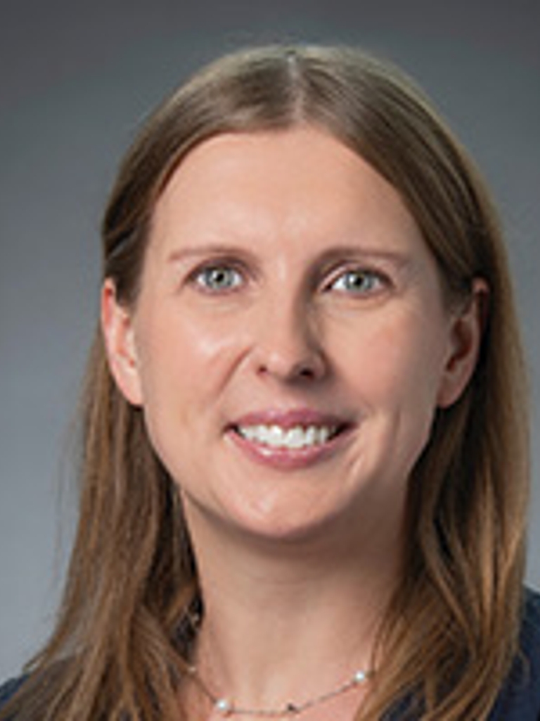 Dr. Lara Kujtan, MD