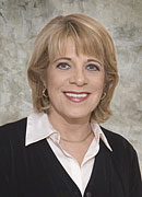 Dr. Maureen Lowery, MD