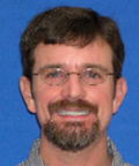 Dr. Adam Huff, MD