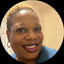 Taiwannika Walker, LISW-S