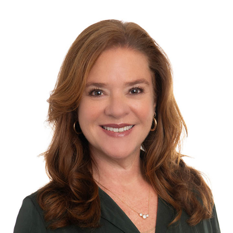 Lisa De La Fuente, CNM