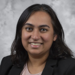 Dr. Sabrina Merchant, MD