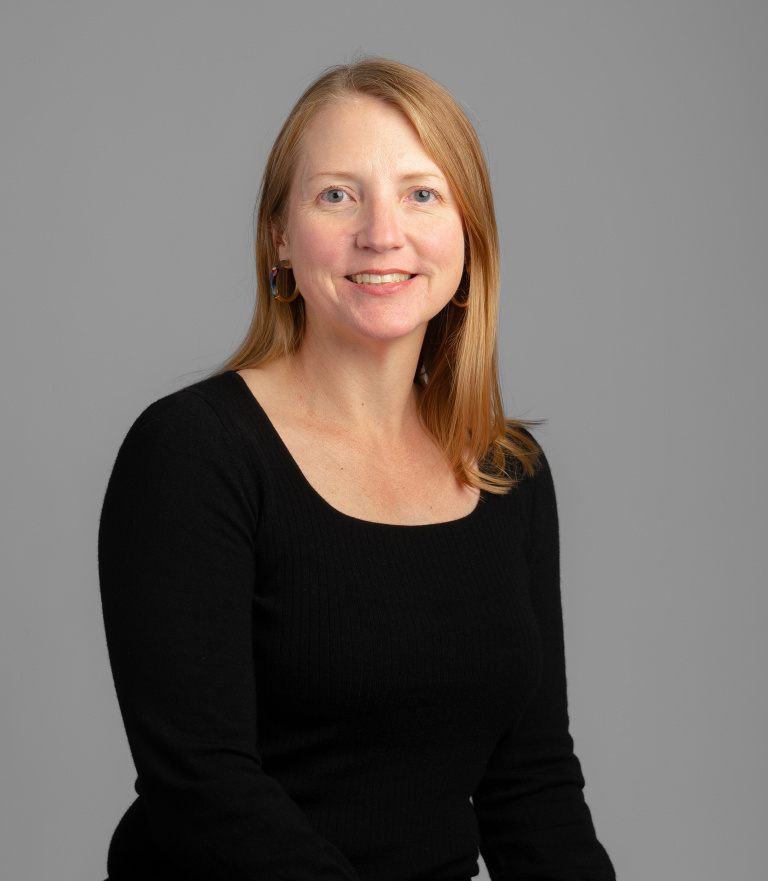 Elizabeth Lamb, NP
