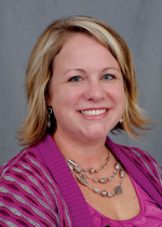 Melissa Moser, FNP