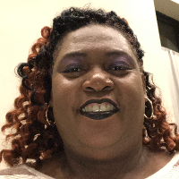 Mary Rusell-Wright, LPC