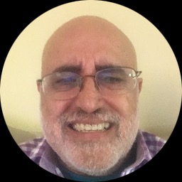 Jose Cabiya, PhD