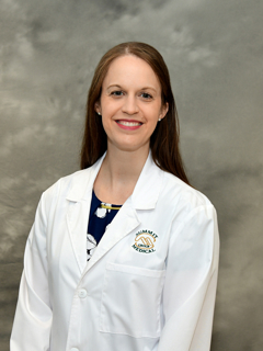 Dr. Karen Rhea, MD