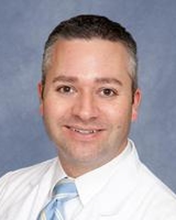 Dr. Vince David Cataldo, MD