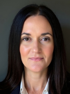 Dr. Jennifer Knight, MD
