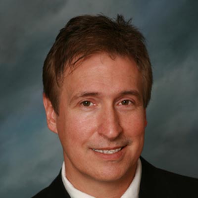 Dr. Daniel Howard, DPM, Podiatric Surgery Specialist - Sarasota, FL ...