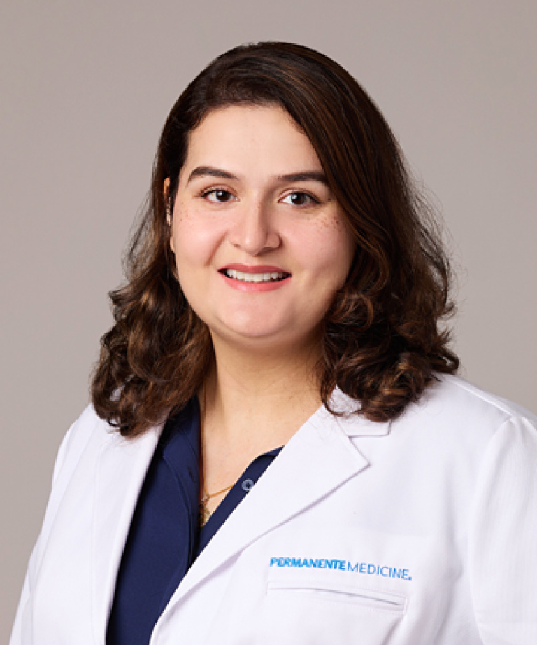 Dr. Mirrah Mumtaz, MD