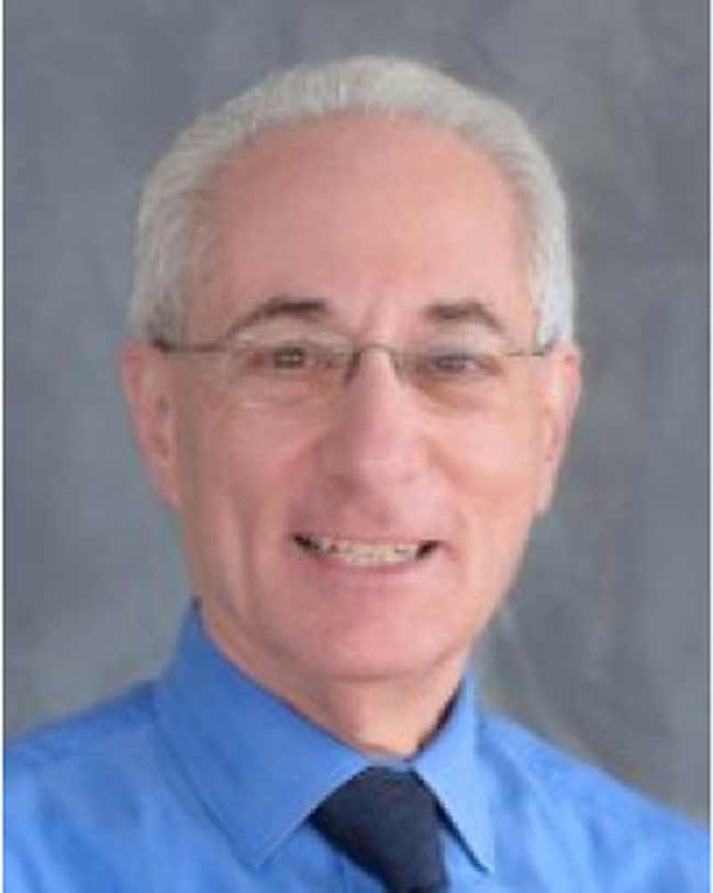 Dr. Kenneth Cohen, MD