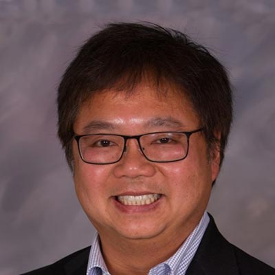 Dr. Francis Le, MD