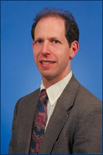 Dr. David Roggen, MD
