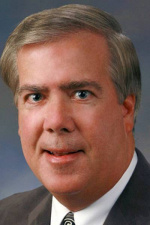 Dr. Richard Kreinest, MD