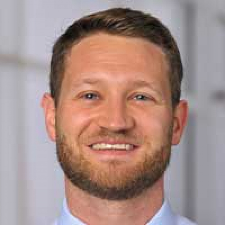 Dr. Ross Comisford, MD