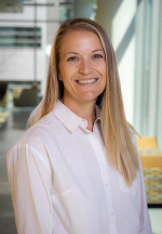 Dr. Heather Brougham, DO