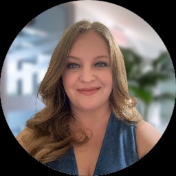 Ashley Fowler, LMFT
