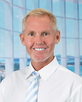 Dr. Mark Watkins, MD