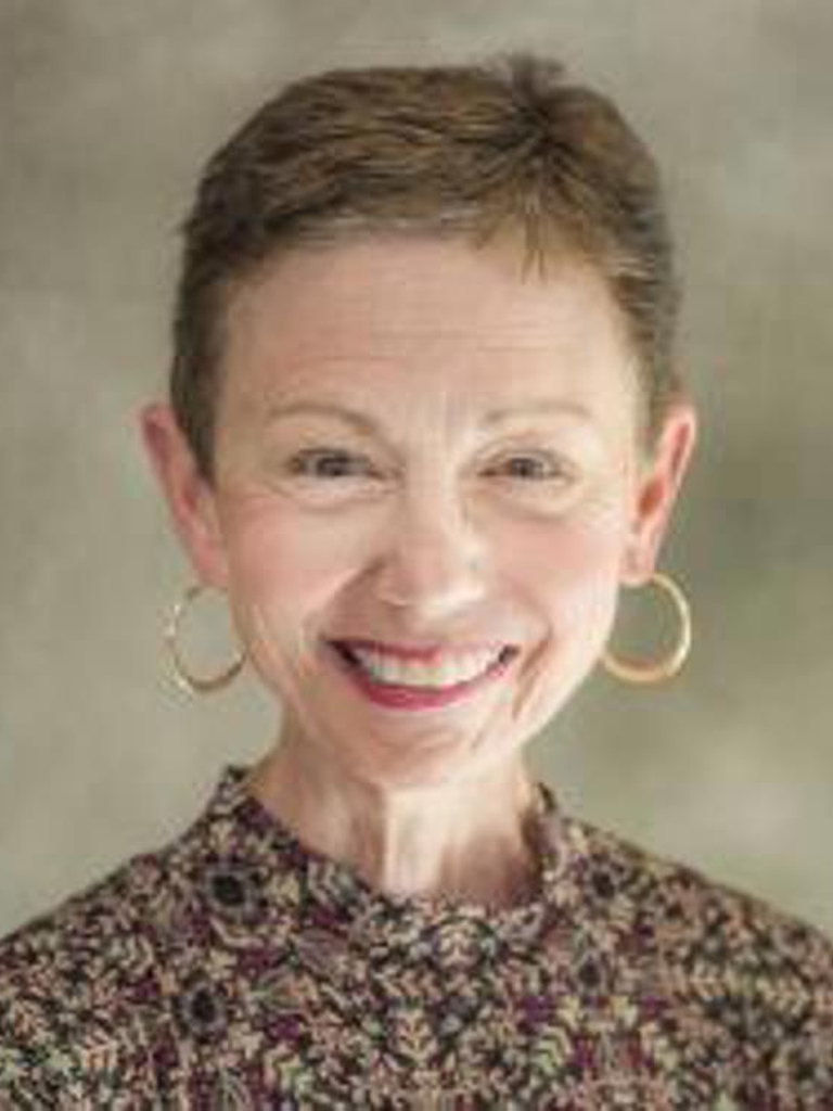 Carol Guarnieri, NP