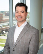 Dr. Adam Terella, MD