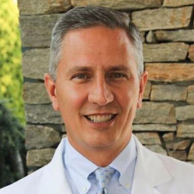 Dr. W Alan Bradshaw, MD