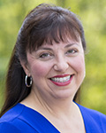 Dr. Lisa Connolly, MD